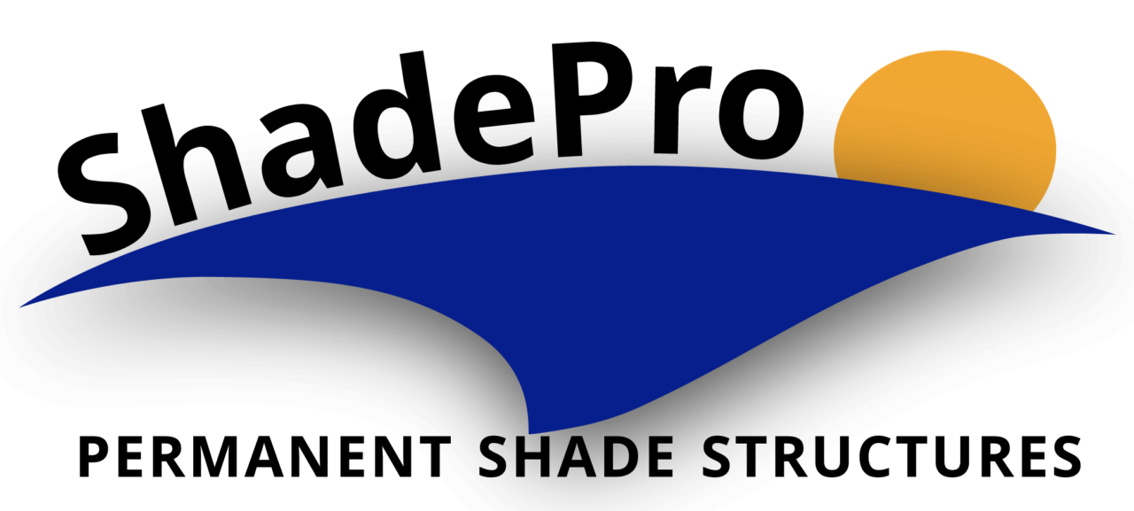 Custom Outdoor Shade Structure Installation in New Braunfels & San