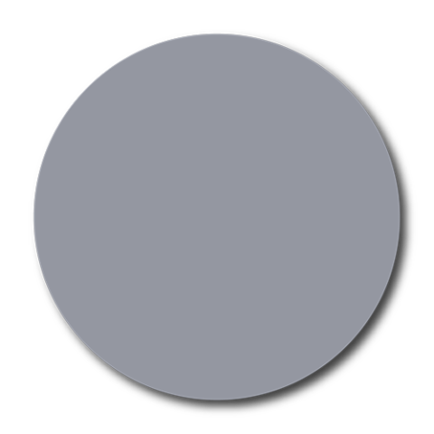 Premium Shade Structure Materials | ShadePro