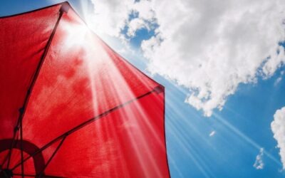 Shade Sails or Outdoor Umbrellas: Which is the Best Fit for You?