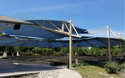 What Is the Cheapest Way to Build Shade and Still Get Quality